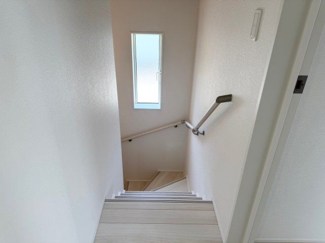  | 白井市清水口１号棟