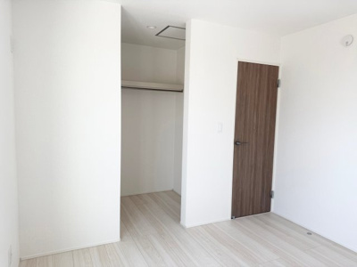  | 白井市清水口１号棟