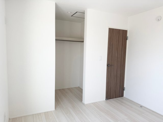  | 白井市清水口１号棟