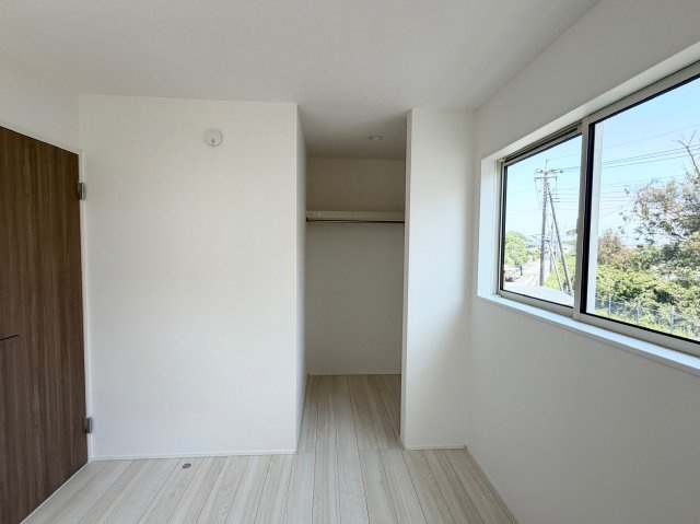  | 白井市清水口１号棟