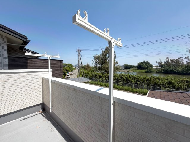  | 白井市清水口１号棟