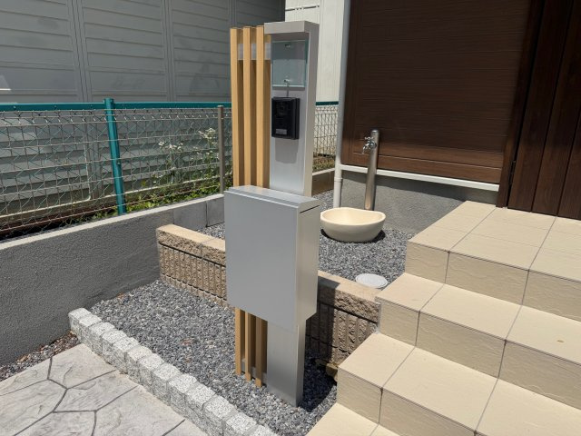  | 白井市清水口１号棟