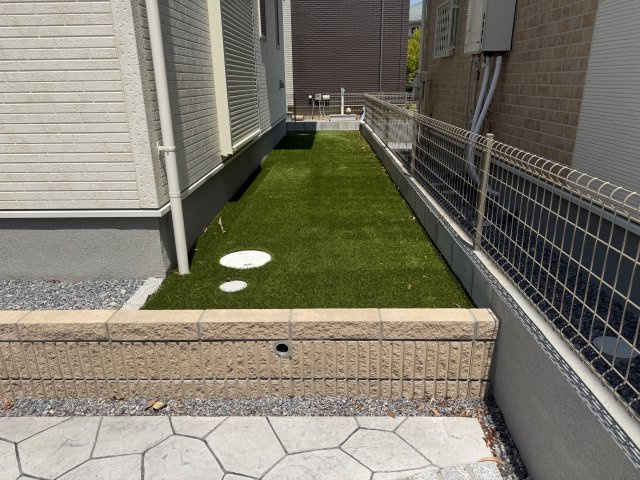  | 白井市清水口１号棟
