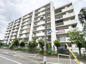 東建西ヶ丘マンションの画像
