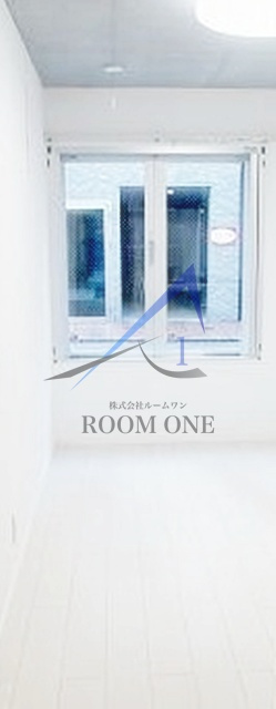 ゴールドシティ小山の居間・リビング|洋室のお部屋です。