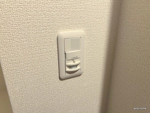 フェニックス日本橋高津　仲介手数料無料の内装
