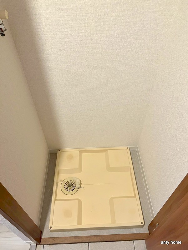 フェニックス日本橋高津　仲介手数料無料のその他