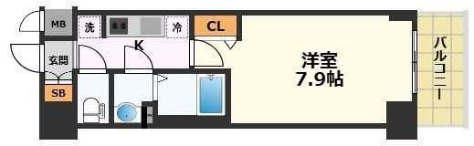 現況優先となります