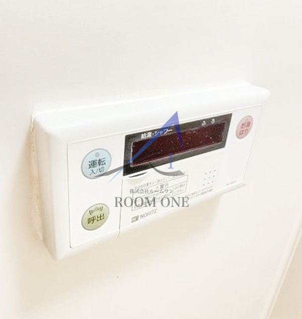 ＣＡＣＨＥ’Ｔのその他