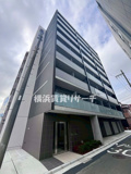 シーネクス横浜新町の画像