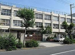 【その他】 | 淡路第一ダイヤモンドハイム