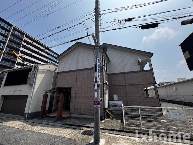 アンソレイエ・シャンブルの展望