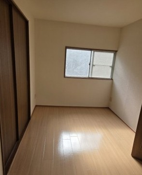 ベルエ亀有の設備