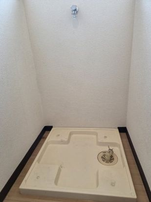 ベルエ亀有のその他