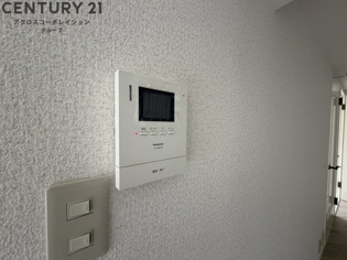 ハイツ苦楽園 C棟のその他物件画像