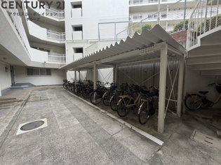 ハイツ苦楽園 C棟のその他物件画像