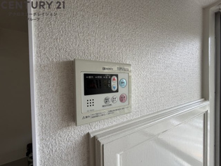 ハイツ苦楽園 C棟のその他物件画像