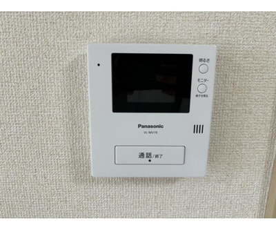 【セキュリティ】 | CASA小野寺