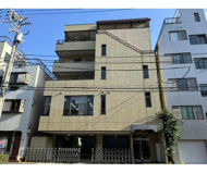 CASA小野寺の画像