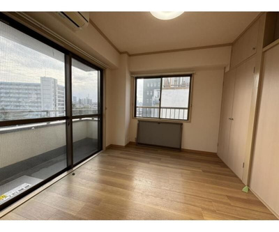 【展望】 | CASA小野寺