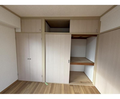 【収納】 | CASA小野寺