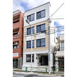 台東区上野桜木１丁目のマンションの画像