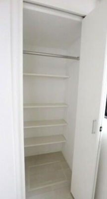 【収納】 | ミハス三軒茶屋