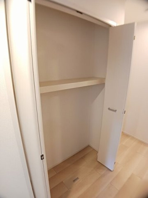 【その他】 | クラール