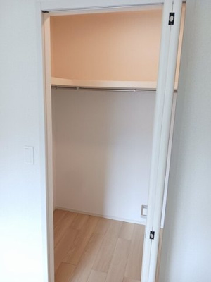 【収納】 | クラール