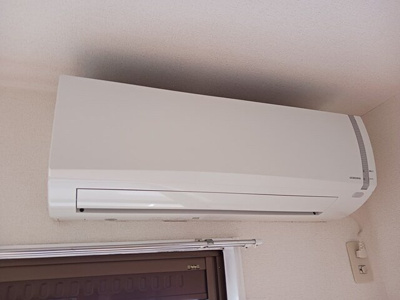 【設備】 | 澤田マンション