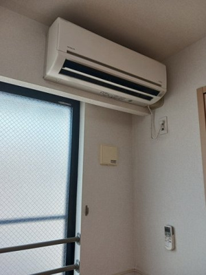 【設備】 | パールアイランド