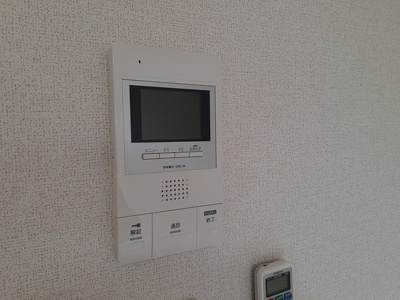 【設備】 | ディアコート山科