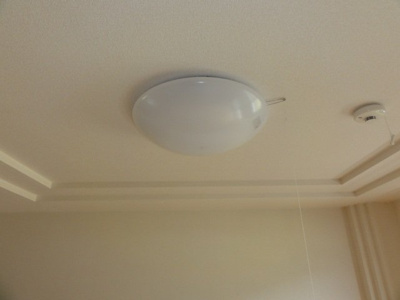 【その他】 | ベルメゾン | 照明器具