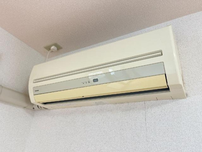 【設備】 | レインボーヒル | 室内設備