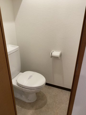  | バンブーヒルズ