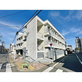 プラザ・ドゥ・ダフネ南砂町の画像