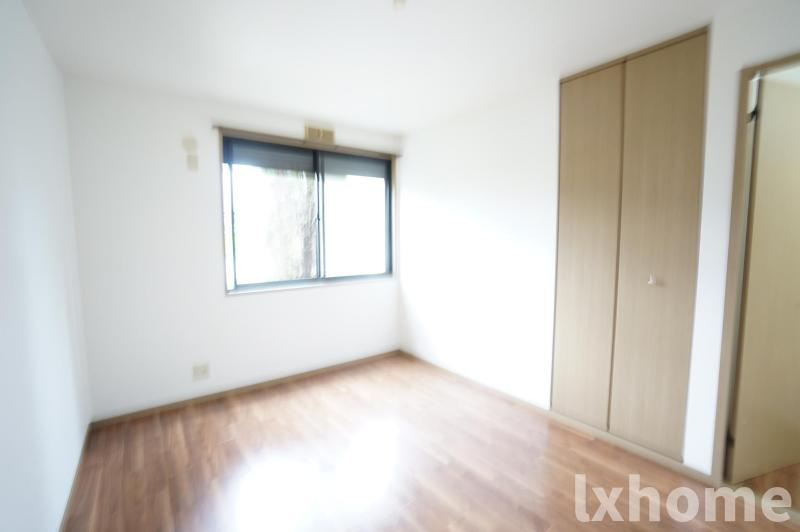フォーチュンⅠの子供部屋|子供部屋です