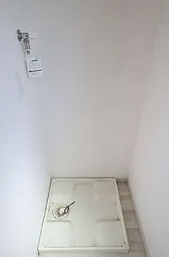 【設備】 | サークルハウス竹ノ塚壱番館