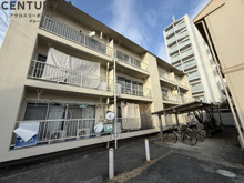 葵マンション　北棟の画像