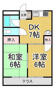 葵マンション　北棟の画像