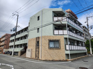 Royale離宮西宮の画像