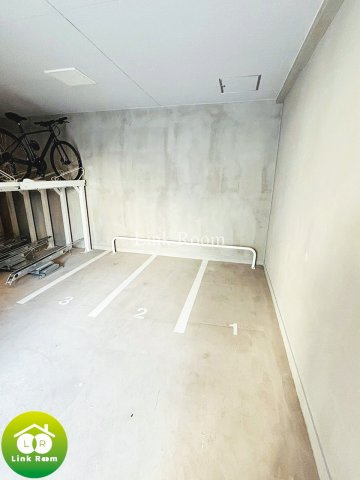 クラン千歳のその他