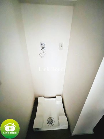 クラン千歳のその他