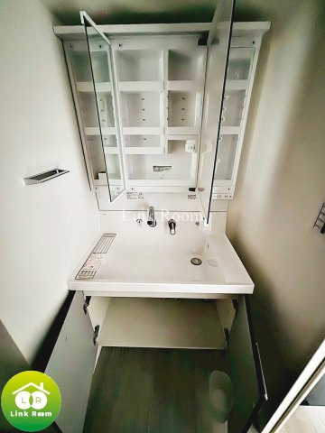 クラン千歳のその他