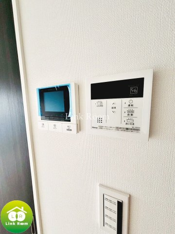 クラン千歳のその他