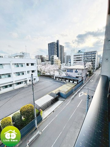 クラン千歳のその他