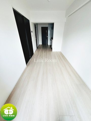 クラン千歳のその他