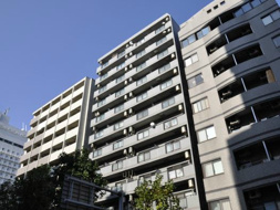 ベスト伊勢佐木長者町の画像