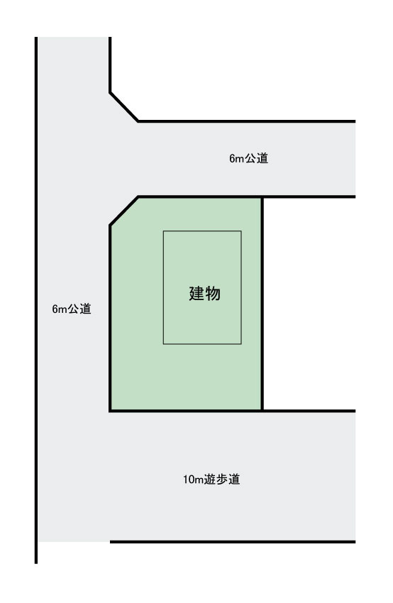 鶴ヶ島市松ヶ丘中古戸建