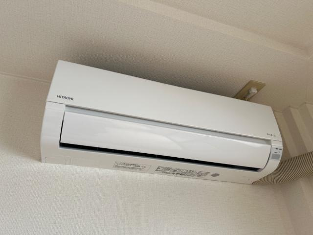 遠賀郡岡垣町鍋田１丁目のアパートの設備|室内設備（イメージ）